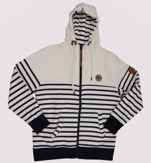 Zip-up-hoodie-for-women-white-navy-SL2045-5