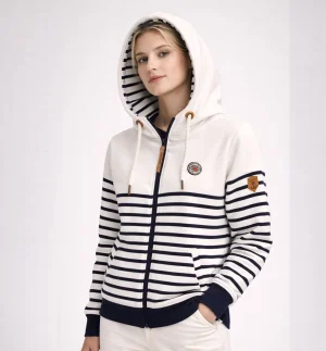Zip-up-hoodie-for-women-white-navy-SL2045-7